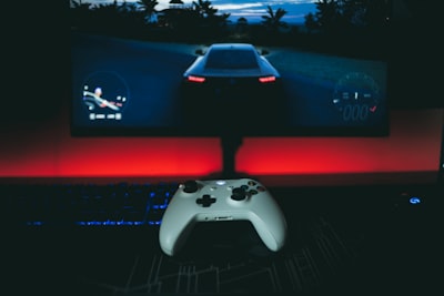 About Our Online Games Information Page